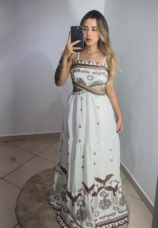 VESTIDO BIA