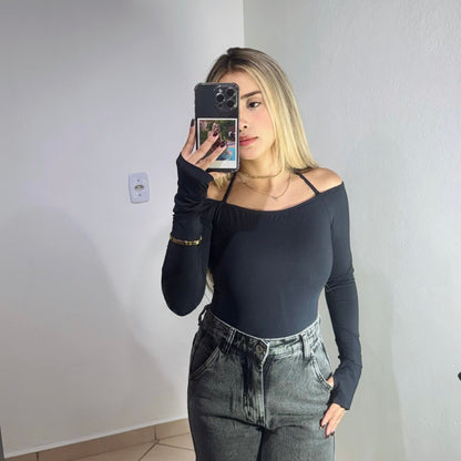 Body Kira