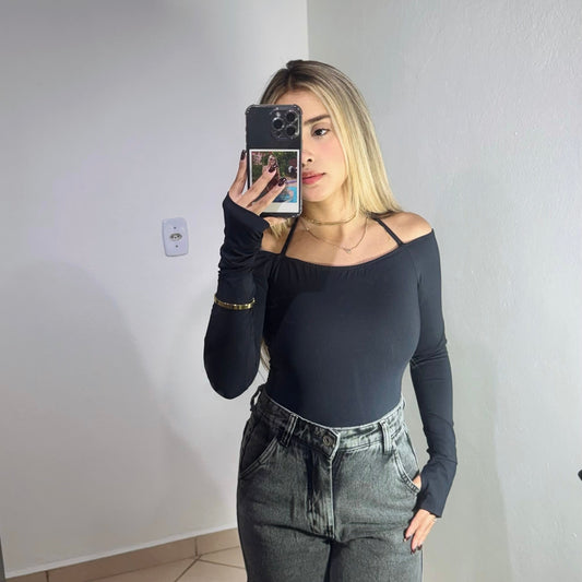 Body Kira
