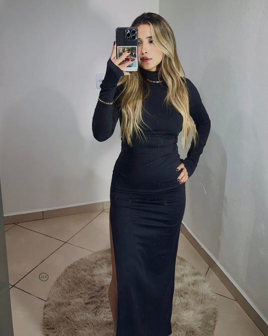 Vestido Eliza