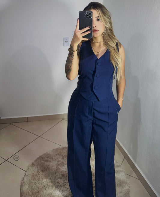 CONJUNTO SOCIAL