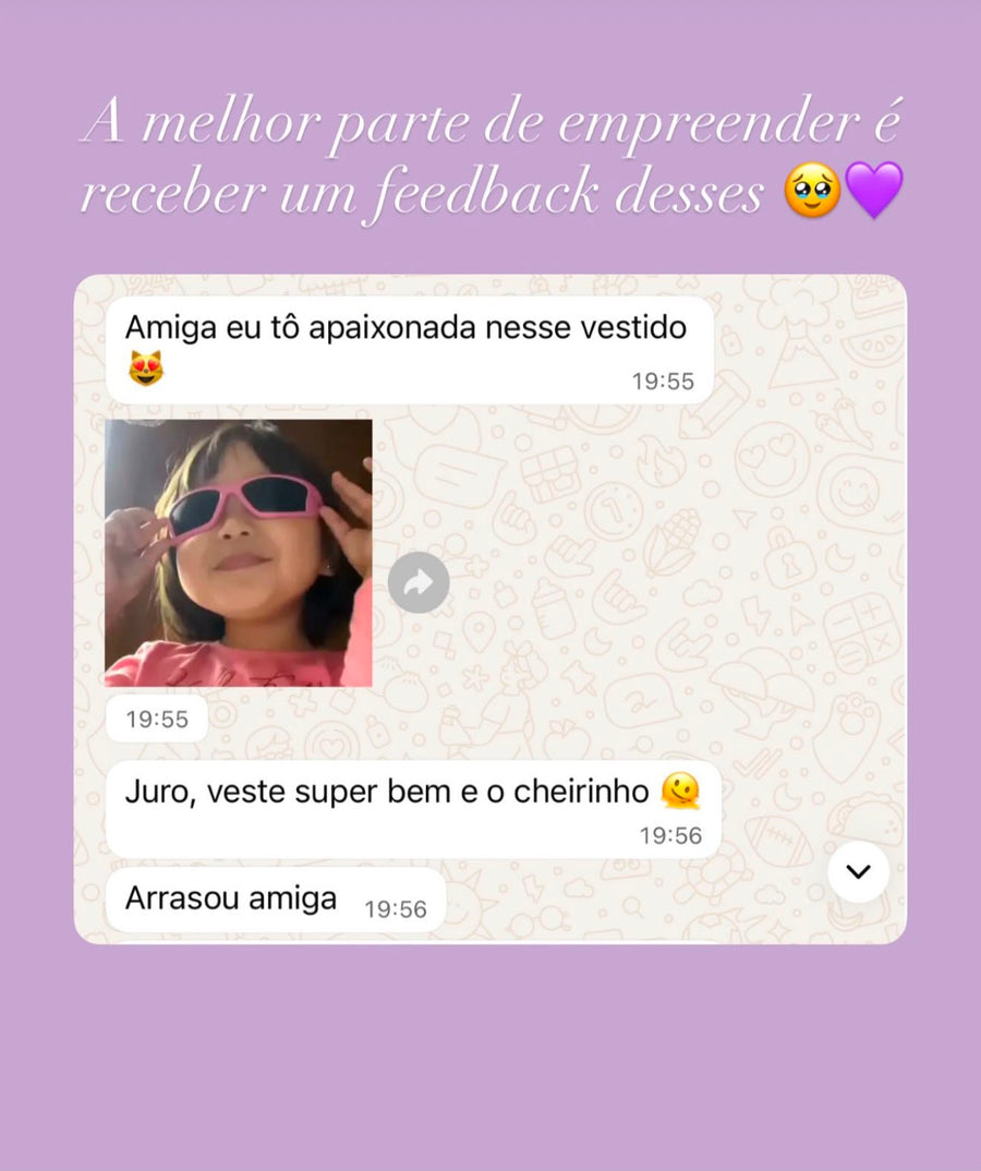 Mariana